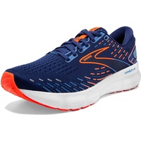 Brooks Glycerin 20-14/48.5 - 48.5 EU