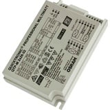 Osram QTP-M 2X26-32/220-240 S