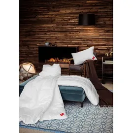 Hefel KlimaControl Comfort Ganzjahresdecke 135 x 200 cm