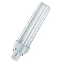 LEDVANCE DULUX D 13W/827 G24D-1 (008127)