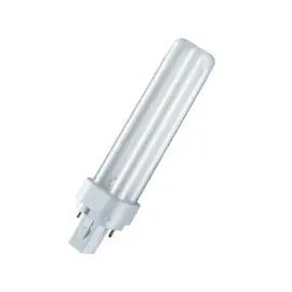 LEDVANCE DULUX D 13W/827 G24D-1 (008127)