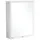 Villeroy & Boch My View Now Einbau 60 cm aluminium LED-Beleuchtung smarthome fähig Türanschlag rechts