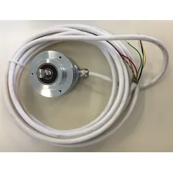 ELMAG Drehgeber 3600 (zu ELGO) - 9709274