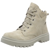 Superfit ABBY leicht gefütterte Gore-Tex leicht gefütterte Gore-Tex Stiefelette, BEIGE 36