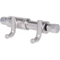 KS Tools Universal