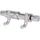 KS Tools Universal
