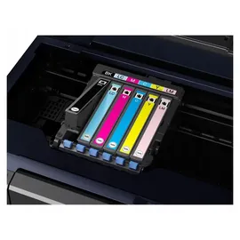 Epson Expression Photo XP-970