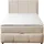 OTTO home Hartley 102 x 210 cm H2 Beige