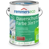 Remmers [eco] Öl-Farbe 2,5 l