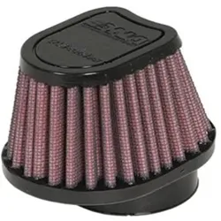 DNA Sportluftfilter CompactOval 50