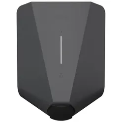  Charge Lite Anthracite 