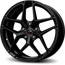 Momo Tires RF-07 8,5 x 20 5 x 120 ET35 Schwarz