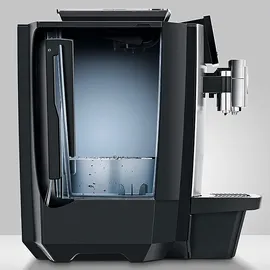 Jura X-Linie Frischwasser-Kit