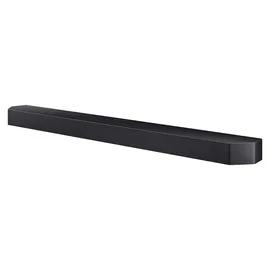 Samsung HW-Q990H