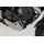 SW-Motech Sturzbügel für Honda CB125R Schwarz