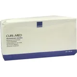 Abena Vlieskompressen unsteril 10x20cm