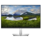 Dell P2423DE 24"