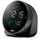 Braun BC 24 B DCF schwarz