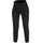 dainese bike Dainese HgAer Pants Damen Bikehose-Schwarz-XL