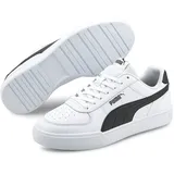 puma white-puma black-puma black 45