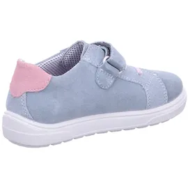 Ricosta Irina für Kinder, blau, | Gr.: 32