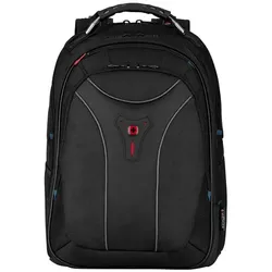 Wenger Carbon Apple 15 Business-Rucksack 50 cm black