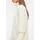 Comma, Sweatjacke Beige 38