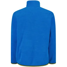 CMP Jungen Pullover KID SWEAT 34G4894-L581 104 - Royal Blue - 104