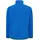 CMP Jungen Pullover KID SWEAT 34G4894-L581 104 - Royal Blue - 104