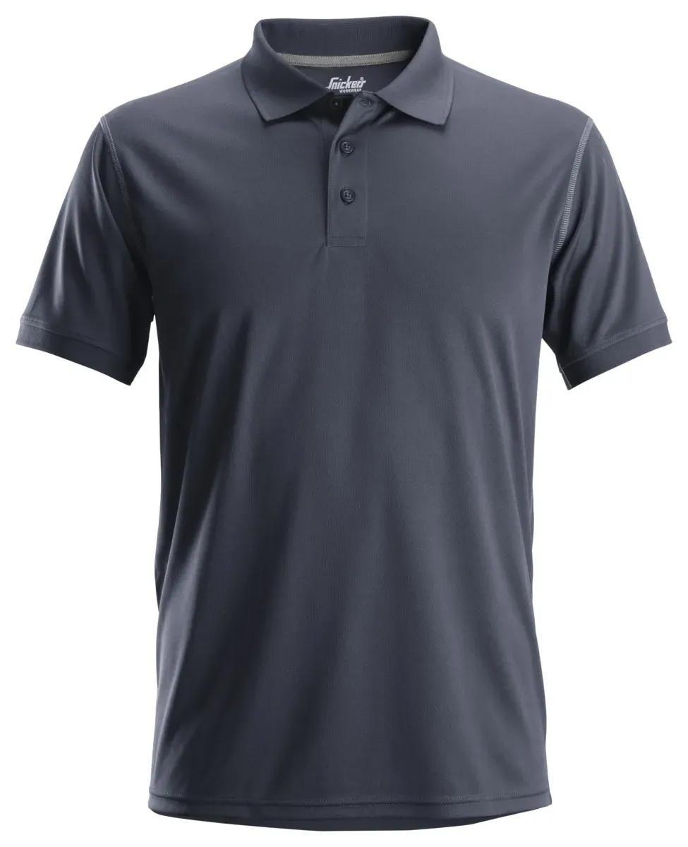 Snickers Workwear Poloshirt AllroundWork 27215800008