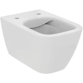 Ideal Standard i.life B Wand-WC mit WC-Sitz Weiß