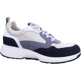 Xsensible Grenoble Damen Blau 42