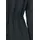 Rock Rebel by EMP Damen schwarze Winterjacke mit Nieten 3XL - schwarz - 3XL