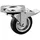 wagner® design yourself Transportgeräte-Lenkrolle RO 7170 160