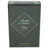 Kilian Straight to Heaven Eau de Parfum