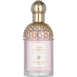 Guerlain Aqua Allegoria Flora Cherrysia Eau de Toilette 75 ml