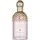 Guerlain Aqua Allegoria Flora Cherrysia Eau de Toilette 75 ml