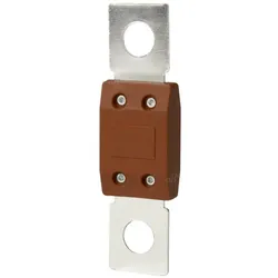 AMiO Sicherung 03472