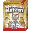 Schrödingers Katzen