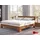 Hn8 Schlafsysteme Sleep Balance TFK 160 x 200 cm H2