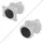 SmallRig 4781 UV und VND Filtersatz 82mm