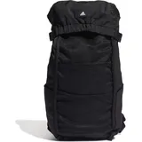 Adidas Y Wind Rucksäcke Black/Wonmau Einheitsgröße