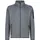 MAN Jacket 56
