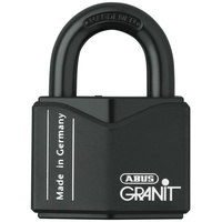 ABUS GRANIT 37/55