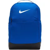 Nike Rucksack - Blauw - Dunkelblau