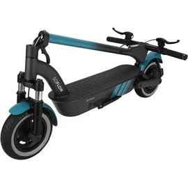 SoFlow SO4 PRO MAX grau