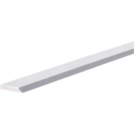 FP Streifenhobelmesser HS 520x35x3mm