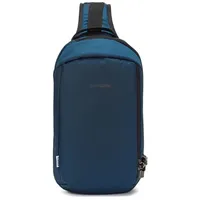 Pacsafe Vibe 325 ECONYL® ocean