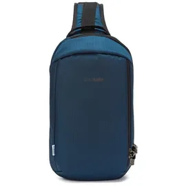 Pacsafe Vibe 325 ECONYL® ocean