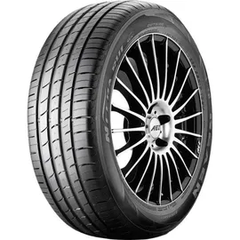 Nexen N'Fera RU1 255/55 R18 109Y